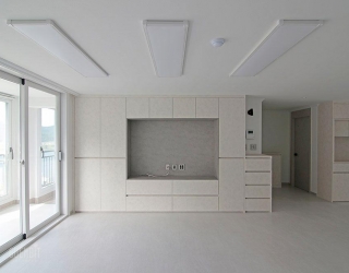 부산 북구 금곡동 벽산한솔아파트 44PY