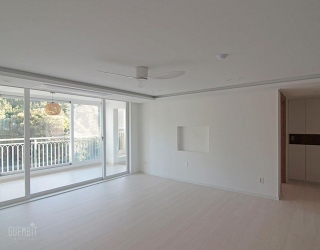 부산 북구 덕천동 덕천롯데아파트 32PY