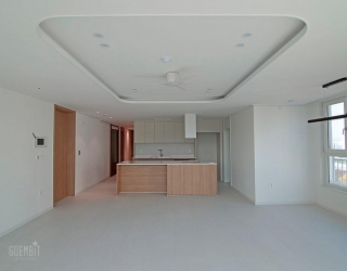 부산 강서구 명지동 퀸덤1차링컨타운 39PY