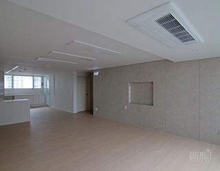 부산 북구 화명동 동원로얄듀크 33PY