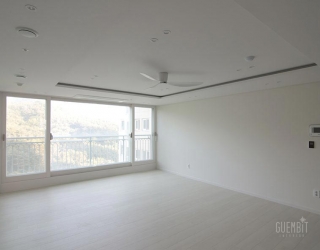 부산 북구 화명동 롯데캐슬카이저 33PY