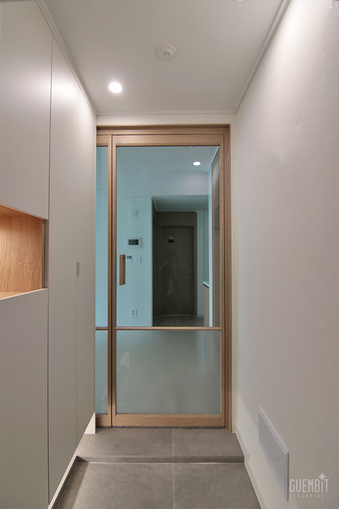 1a0c306d9024af6e8735a6d7a2df22ce_1768154