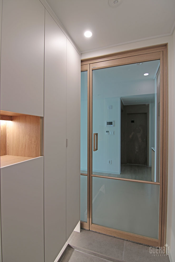 1a0c306d9024af6e8735a6d7a2df22ce_1768154