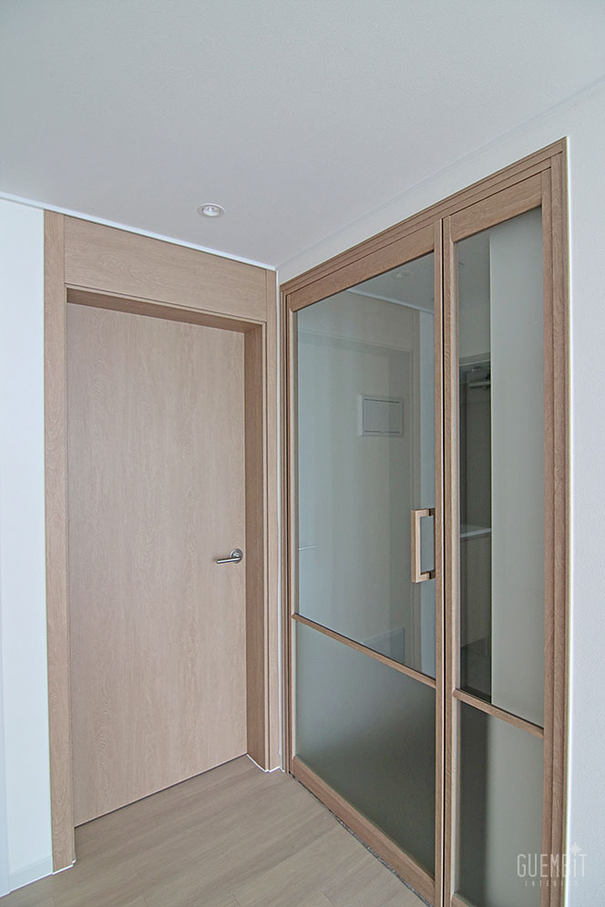 1a0c306d9024af6e8735a6d7a2df22ce_1768154