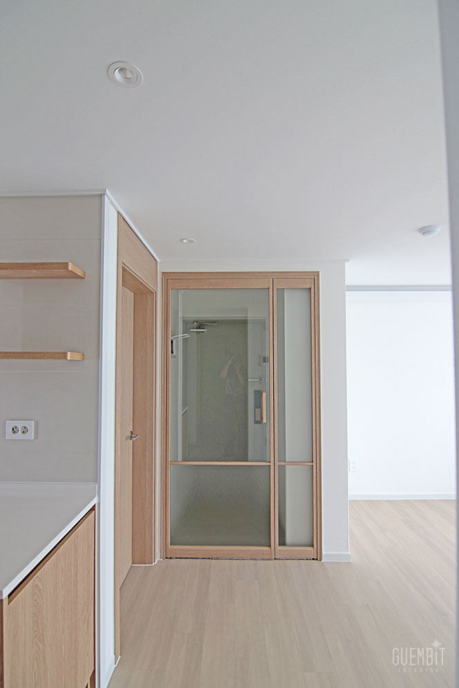 1a0c306d9024af6e8735a6d7a2df22ce_1768154