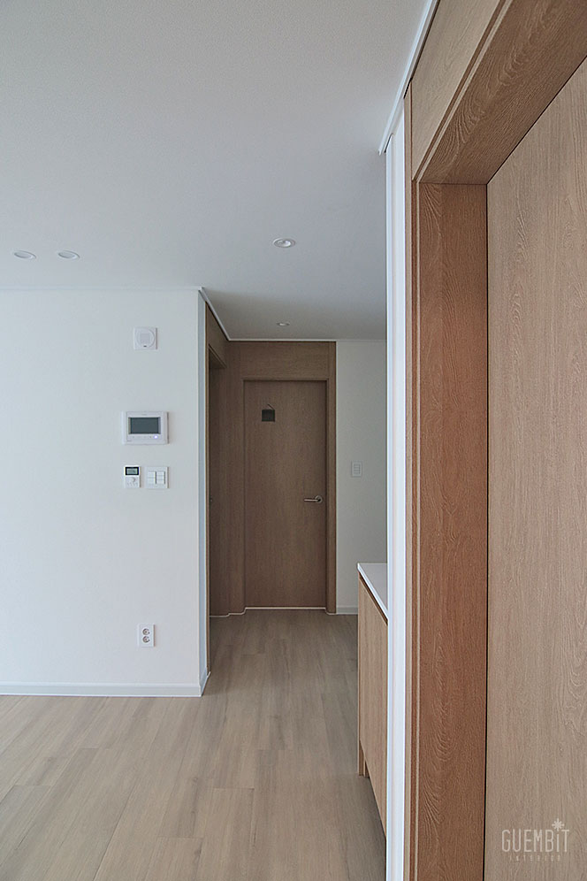 1a0c306d9024af6e8735a6d7a2df22ce_1768154