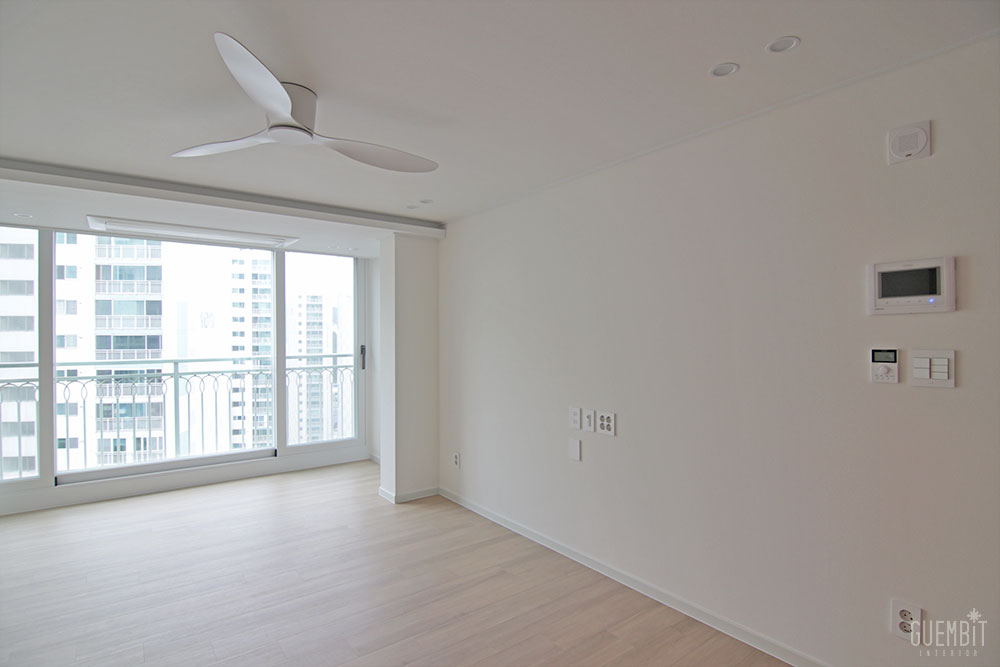 1a0c306d9024af6e8735a6d7a2df22ce_1768154