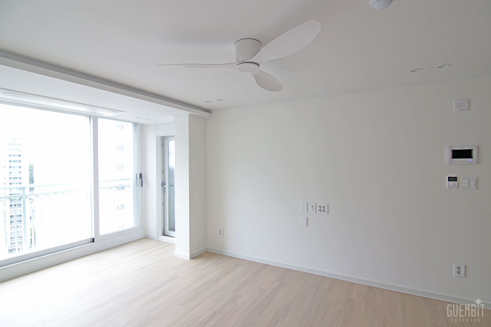 1a0c306d9024af6e8735a6d7a2df22ce_1768154