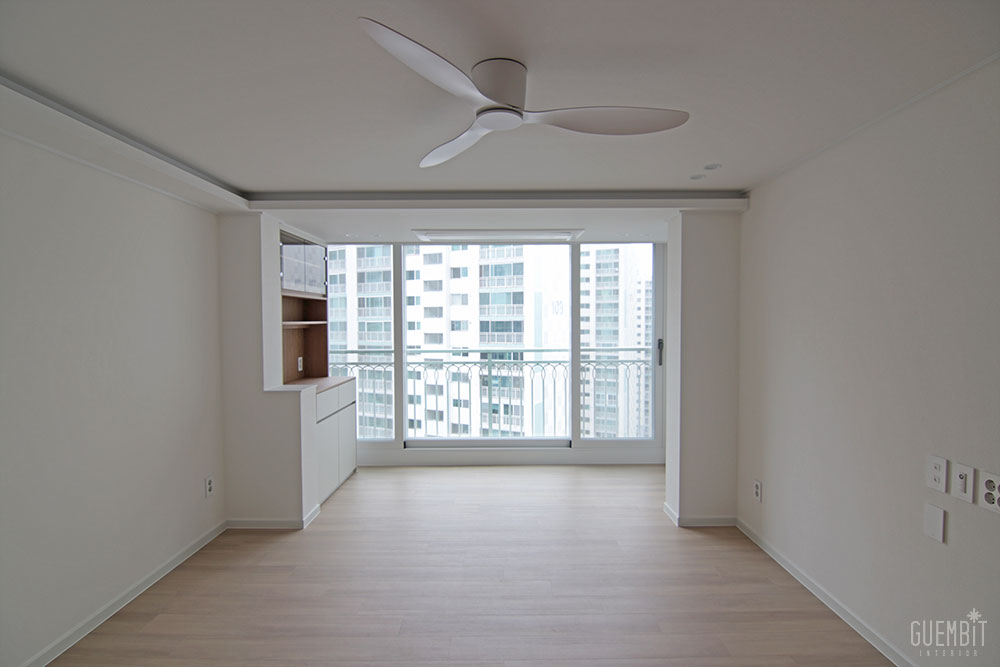 1a0c306d9024af6e8735a6d7a2df22ce_1768154