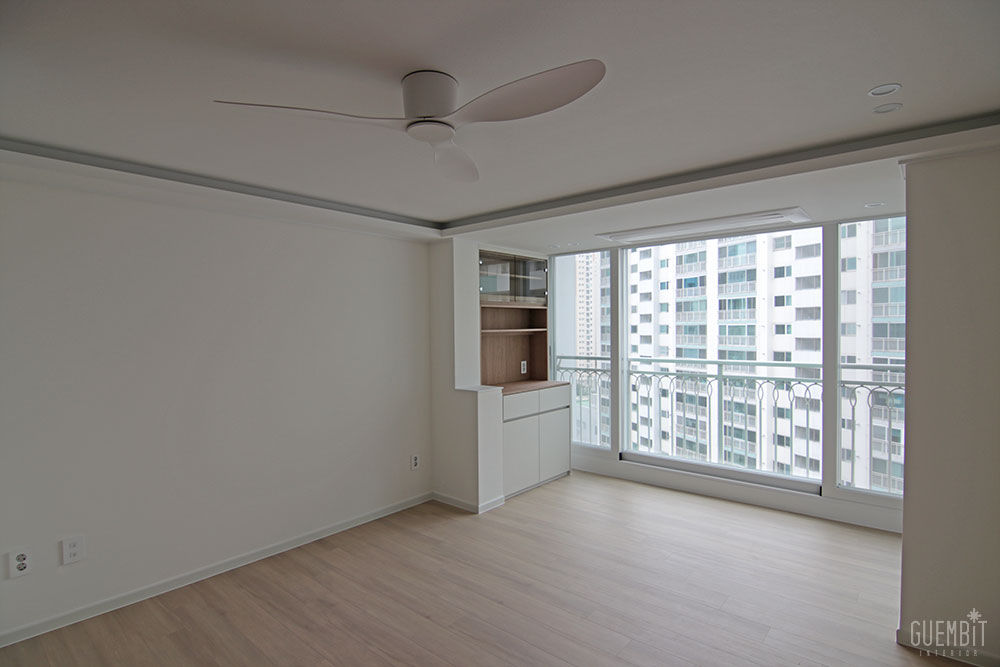 1a0c306d9024af6e8735a6d7a2df22ce_1768154