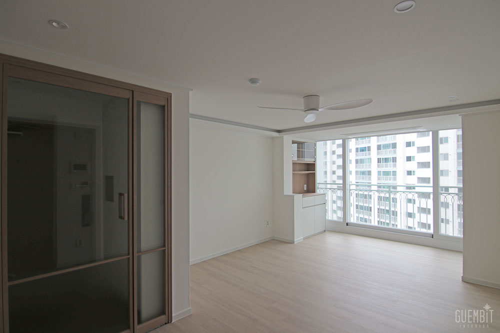 1a0c306d9024af6e8735a6d7a2df22ce_1768154