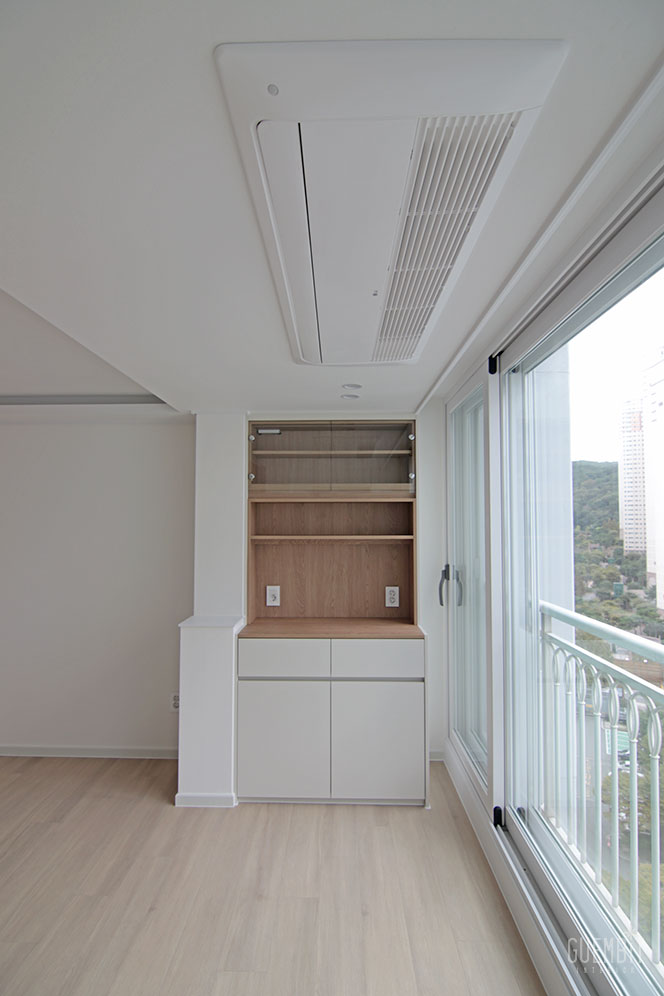 1a0c306d9024af6e8735a6d7a2df22ce_1768154