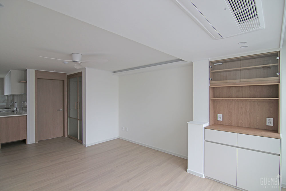 1a0c306d9024af6e8735a6d7a2df22ce_1768154