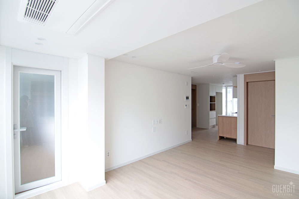 1a0c306d9024af6e8735a6d7a2df22ce_1768154