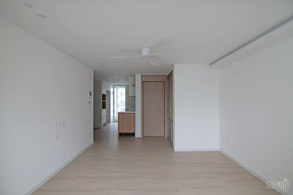 1a0c306d9024af6e8735a6d7a2df22ce_1768154