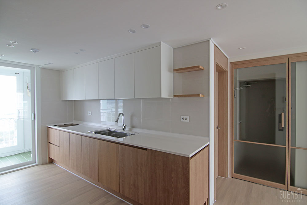 1a0c306d9024af6e8735a6d7a2df22ce_1768155