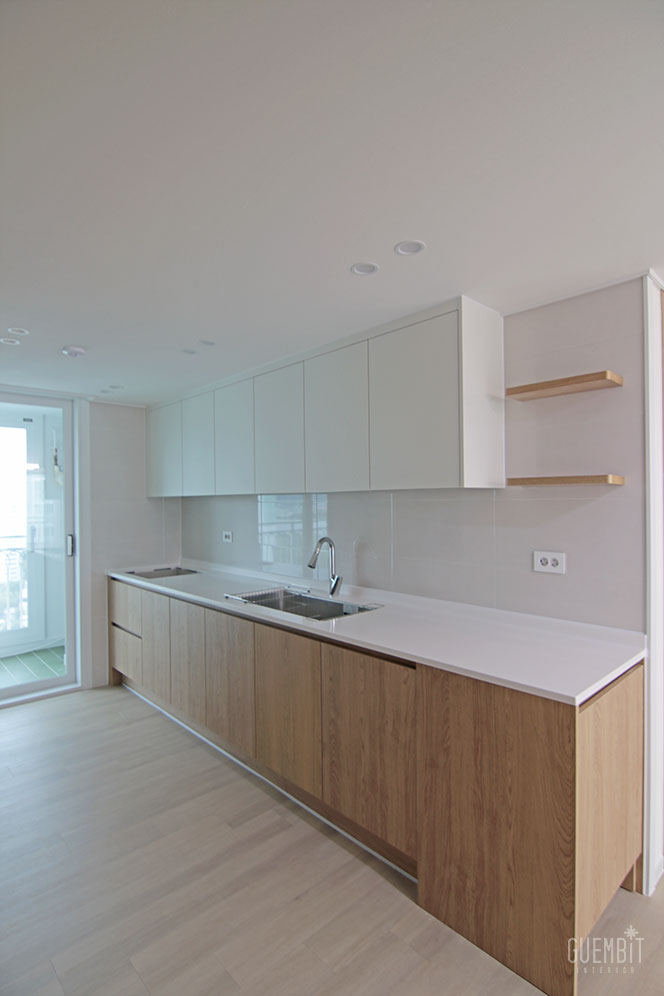 1a0c306d9024af6e8735a6d7a2df22ce_1768155