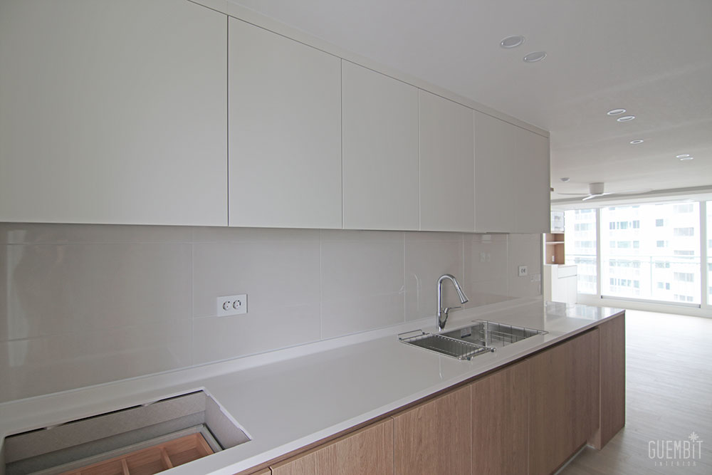 1a0c306d9024af6e8735a6d7a2df22ce_1768155