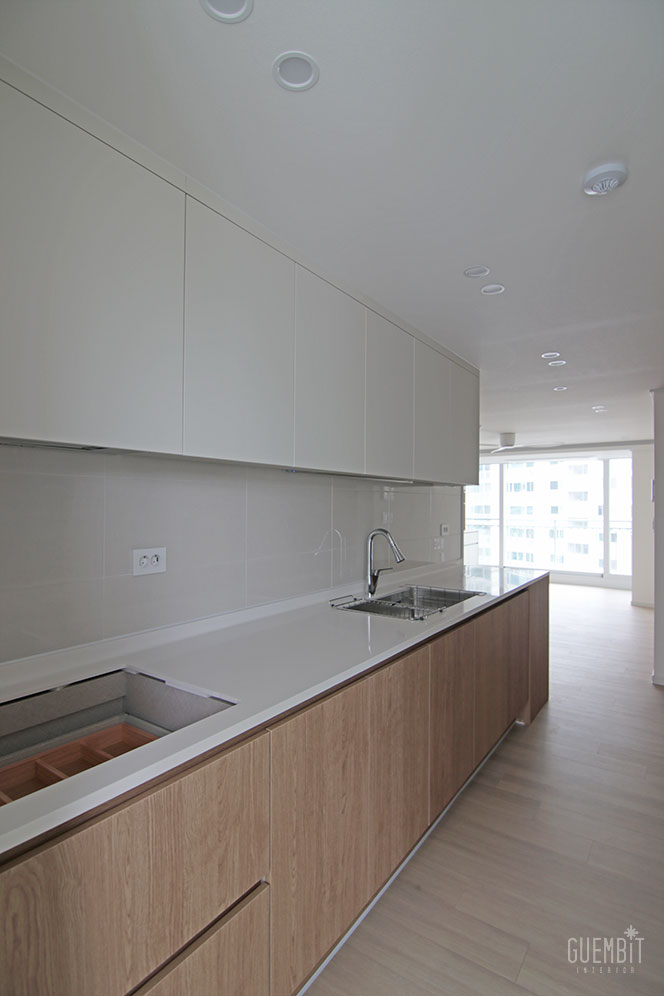 1a0c306d9024af6e8735a6d7a2df22ce_1768155