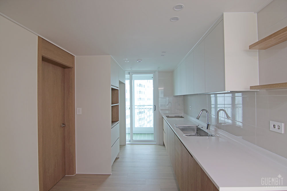 1a0c306d9024af6e8735a6d7a2df22ce_1768155