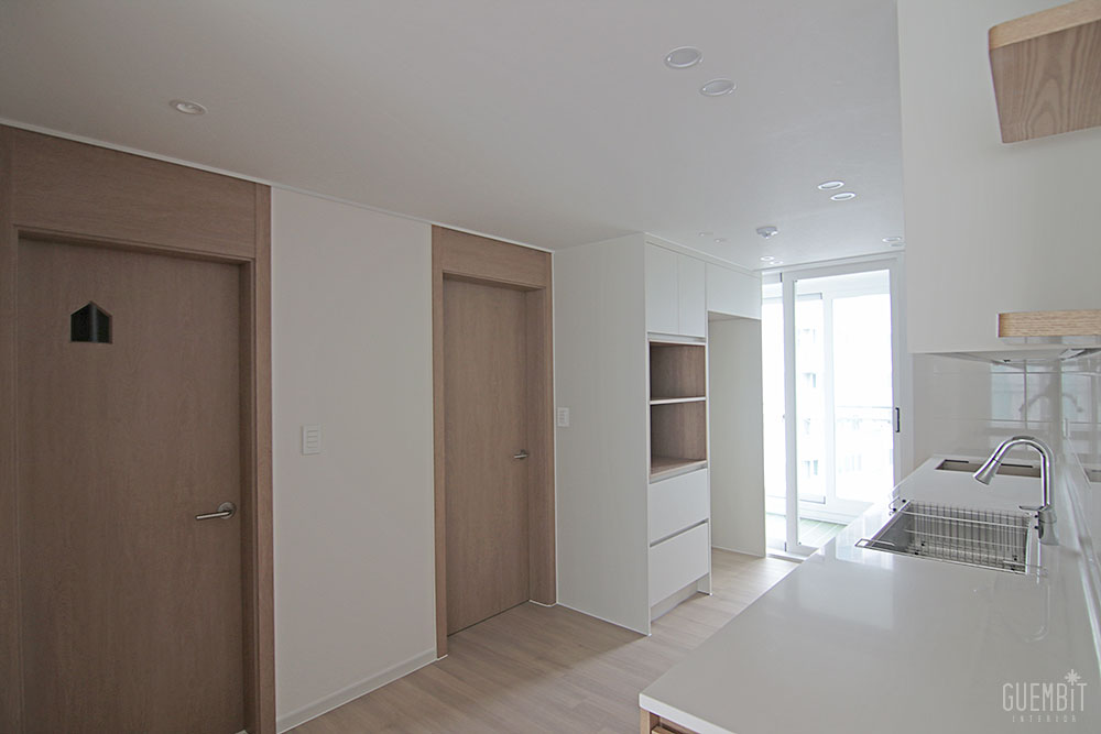 1a0c306d9024af6e8735a6d7a2df22ce_1768155