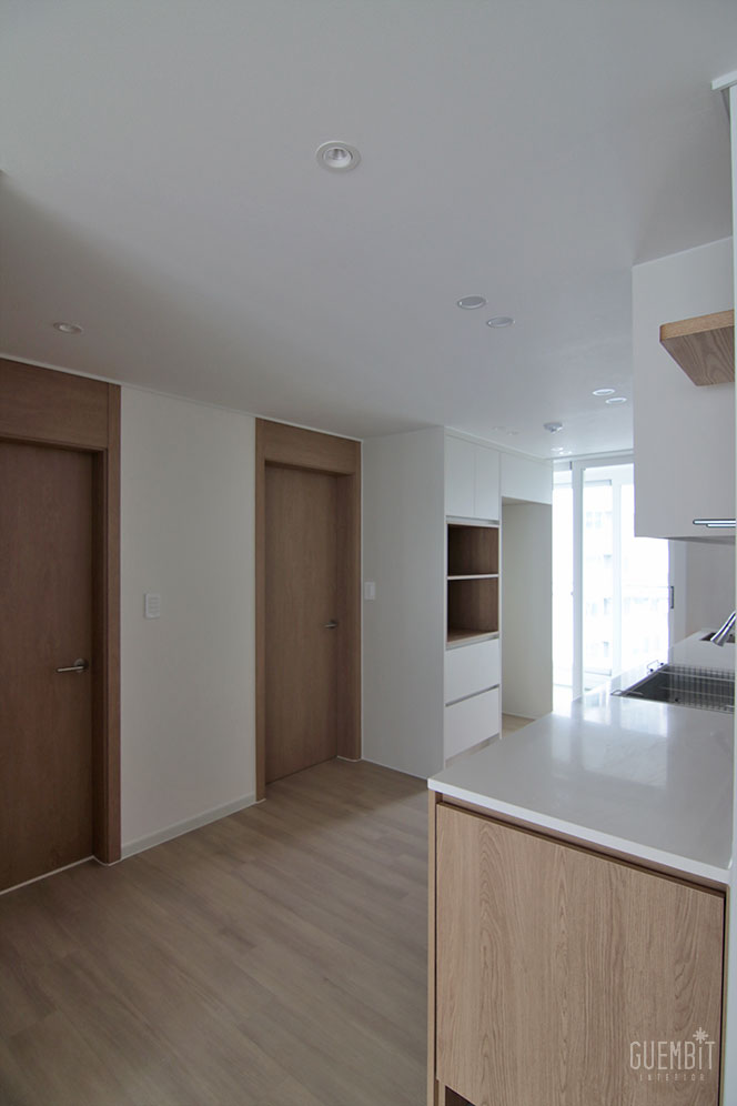 1a0c306d9024af6e8735a6d7a2df22ce_1768155