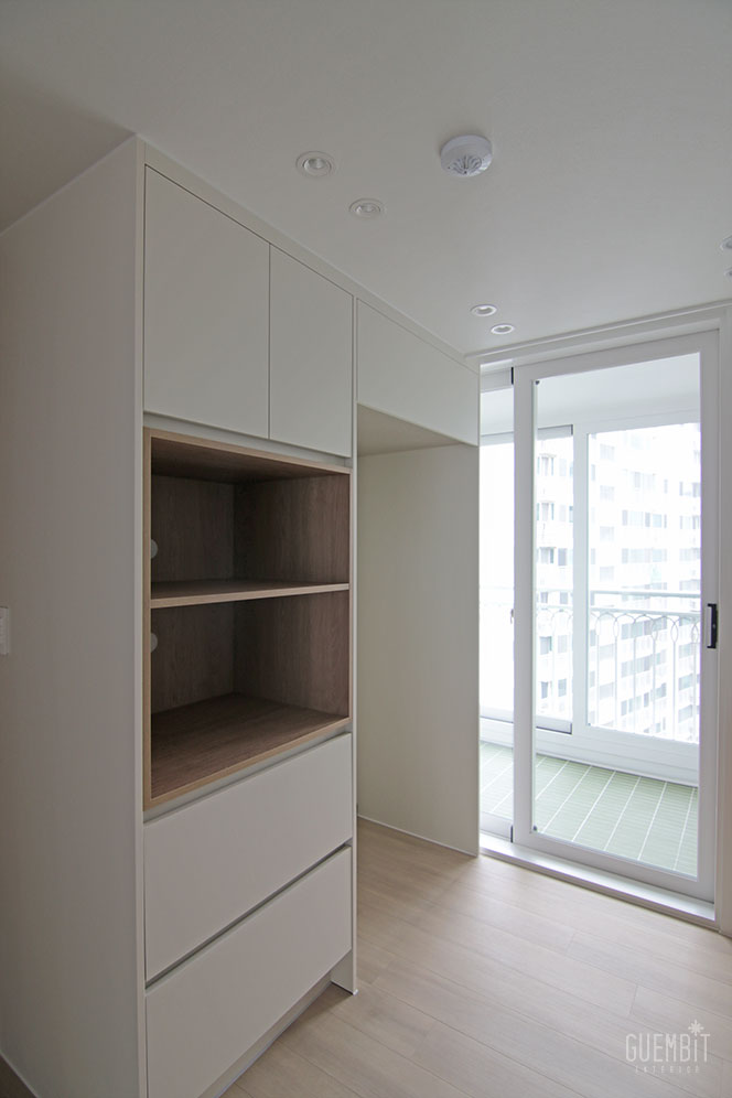 1a0c306d9024af6e8735a6d7a2df22ce_1768155