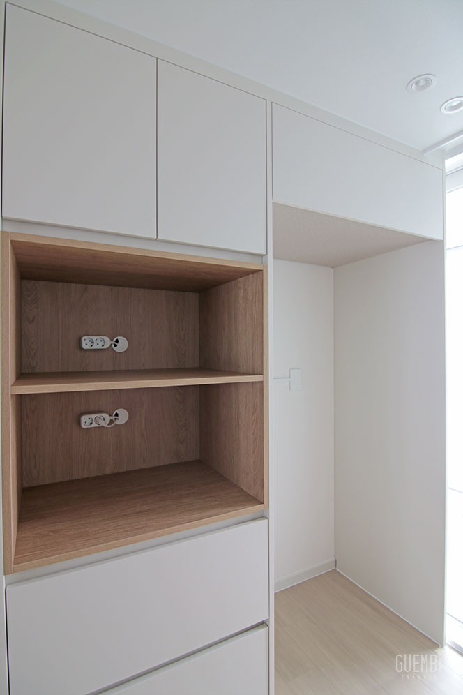 1a0c306d9024af6e8735a6d7a2df22ce_1768155