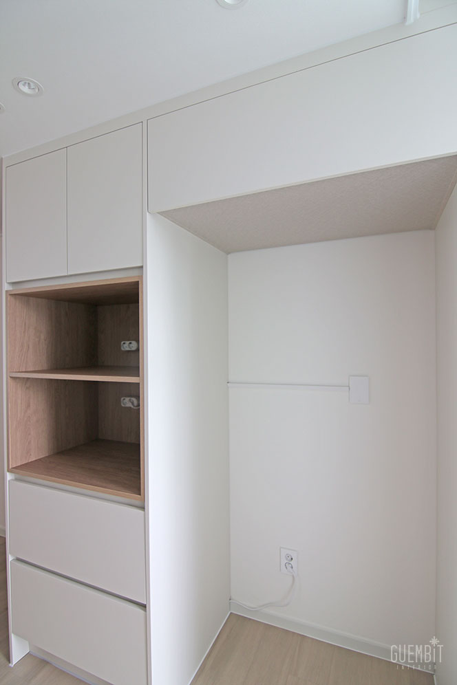 1a0c306d9024af6e8735a6d7a2df22ce_1768155