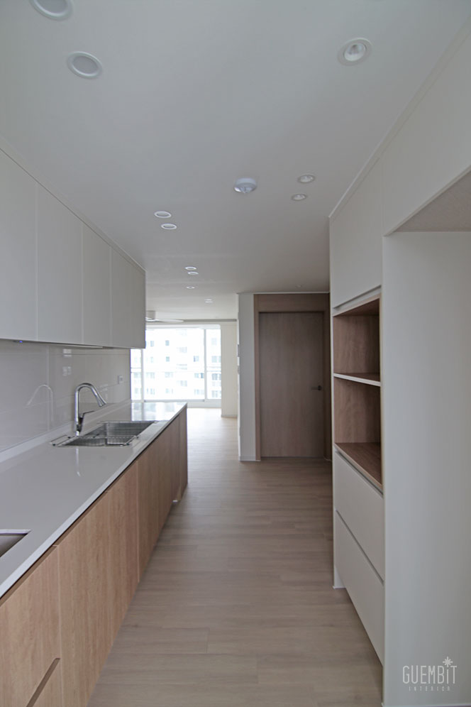 1a0c306d9024af6e8735a6d7a2df22ce_1768155