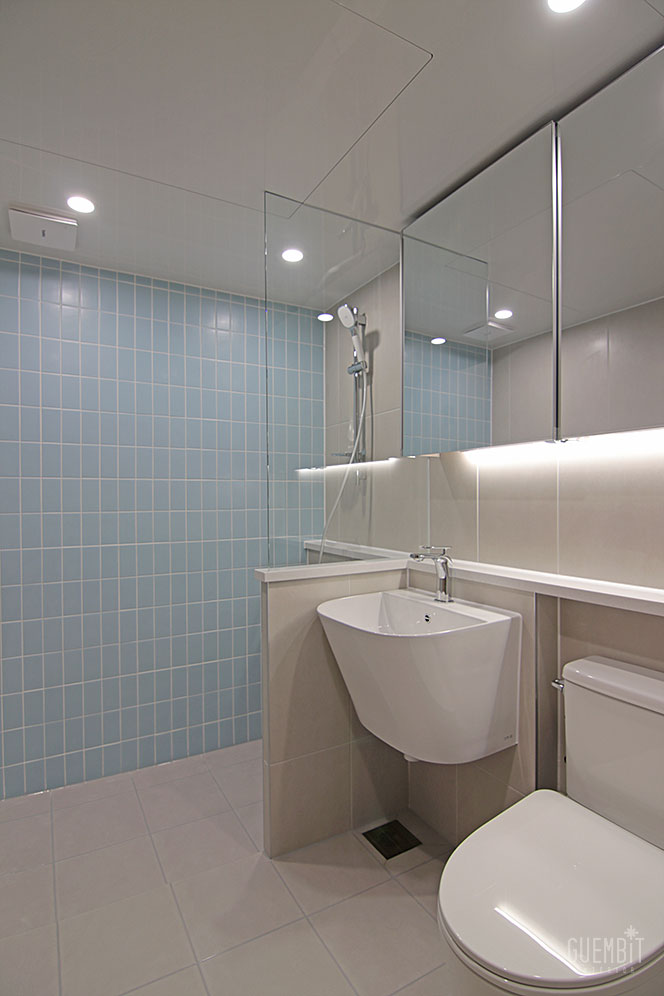 1a0c306d9024af6e8735a6d7a2df22ce_1768155