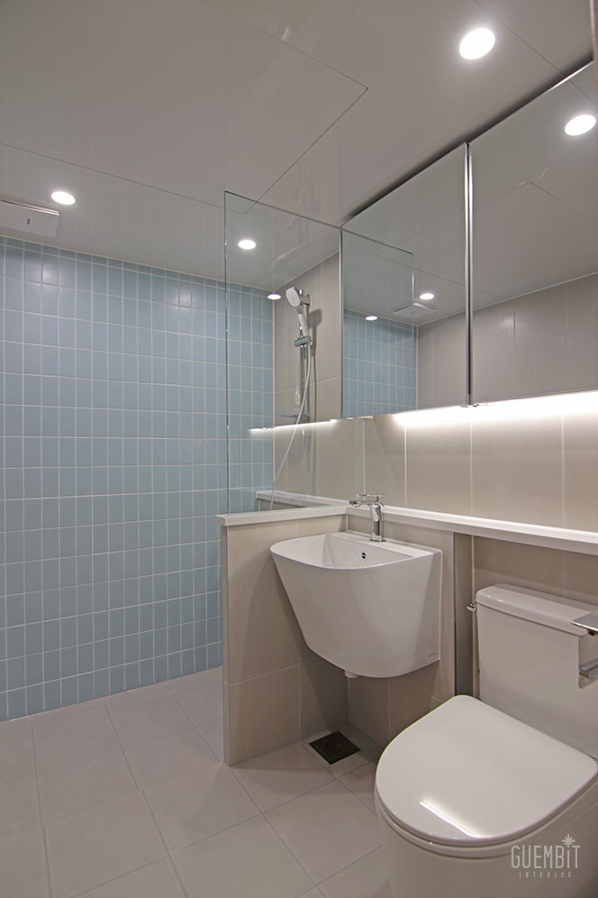 1a0c306d9024af6e8735a6d7a2df22ce_1768155