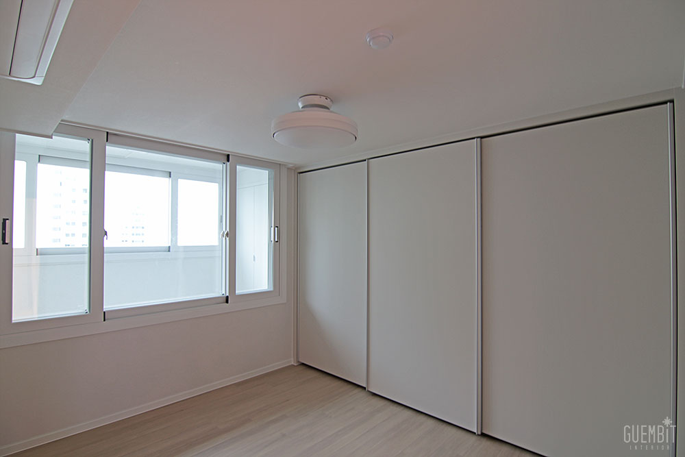 1a0c306d9024af6e8735a6d7a2df22ce_1768155