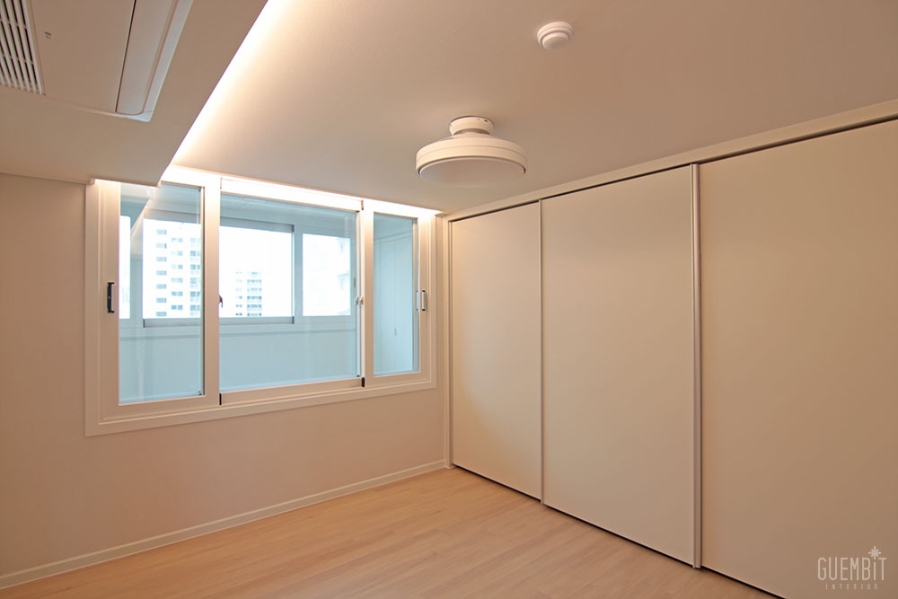 1a0c306d9024af6e8735a6d7a2df22ce_1768155