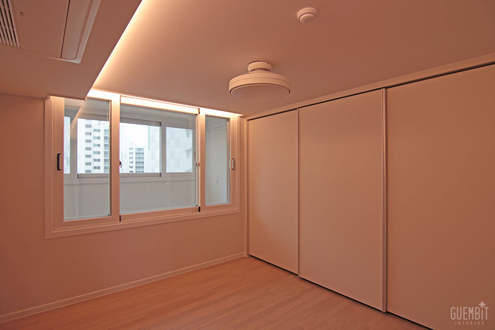 1a0c306d9024af6e8735a6d7a2df22ce_1768155