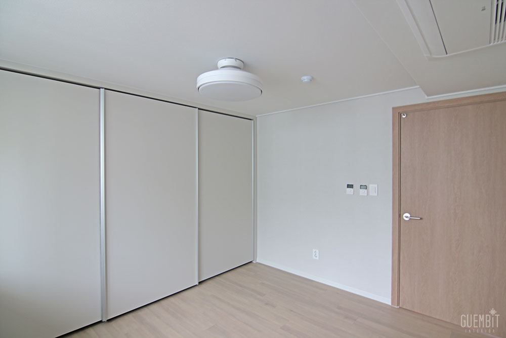 1a0c306d9024af6e8735a6d7a2df22ce_1768155