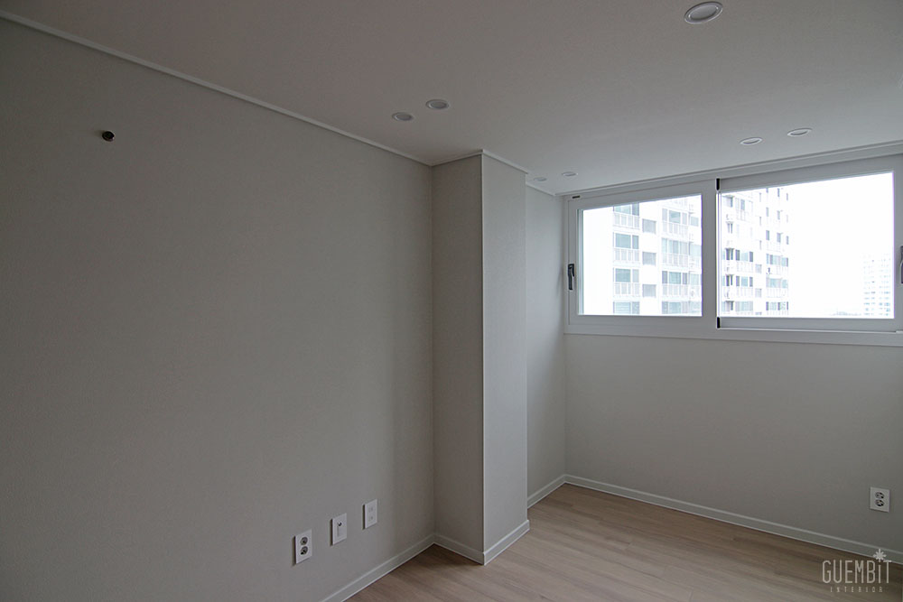 1a0c306d9024af6e8735a6d7a2df22ce_1768155