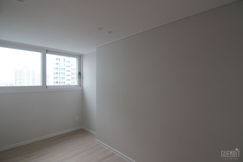 1a0c306d9024af6e8735a6d7a2df22ce_1768155