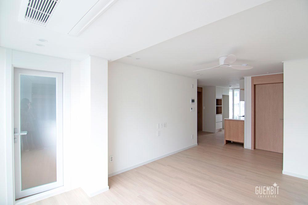 1a0c306d9024af6e8735a6d7a2df22ce_1768155