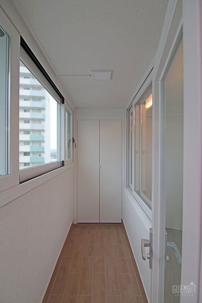 1a0c306d9024af6e8735a6d7a2df22ce_1768155