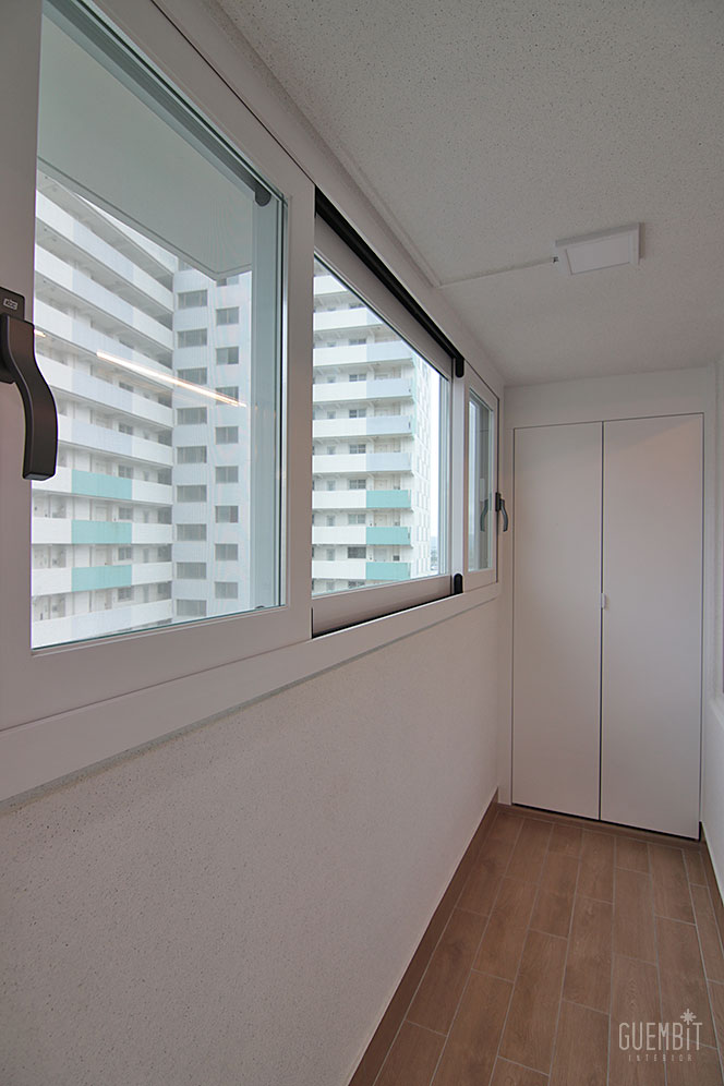 1a0c306d9024af6e8735a6d7a2df22ce_1768155