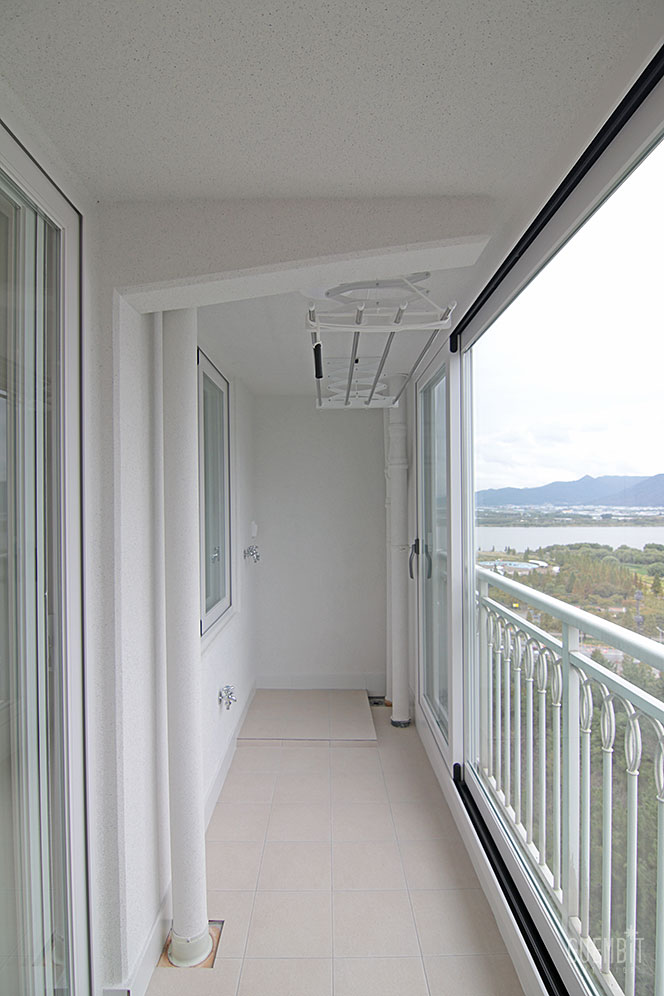 1a0c306d9024af6e8735a6d7a2df22ce_1768155