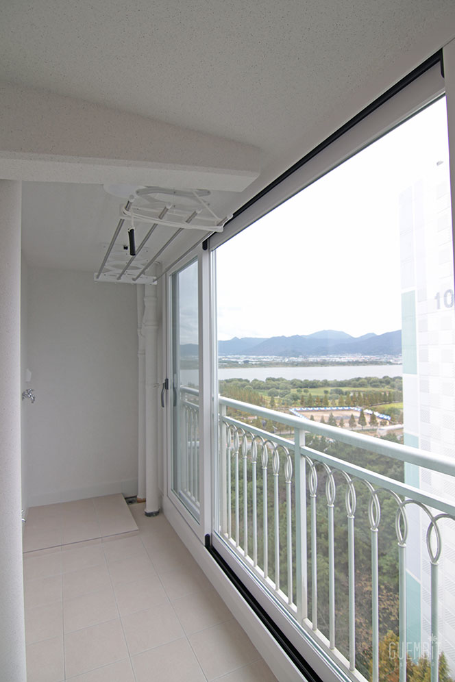 1a0c306d9024af6e8735a6d7a2df22ce_1768155