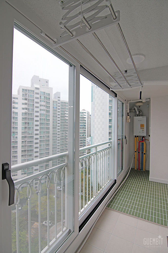 1a0c306d9024af6e8735a6d7a2df22ce_1768155