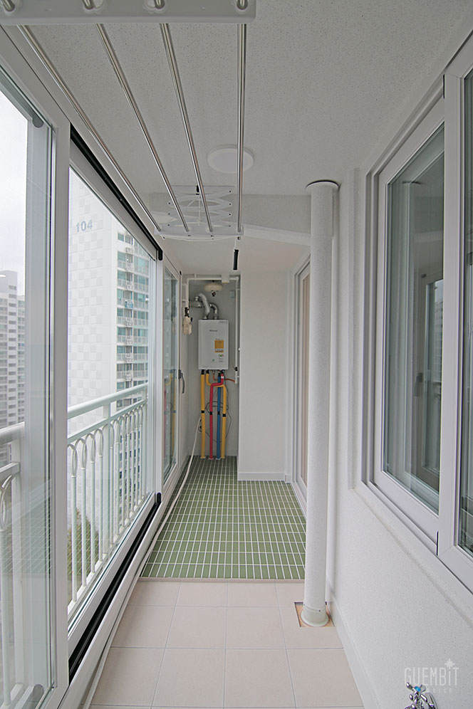 1a0c306d9024af6e8735a6d7a2df22ce_1768155