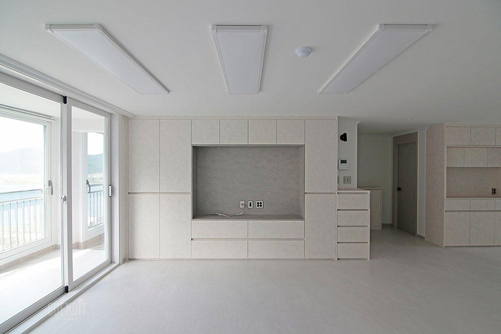 34eb12770ac51ff34f09543527d833dd_1768240