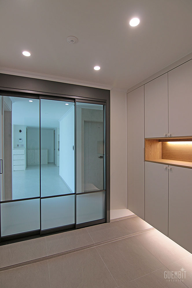 34eb12770ac51ff34f09543527d833dd_1768240