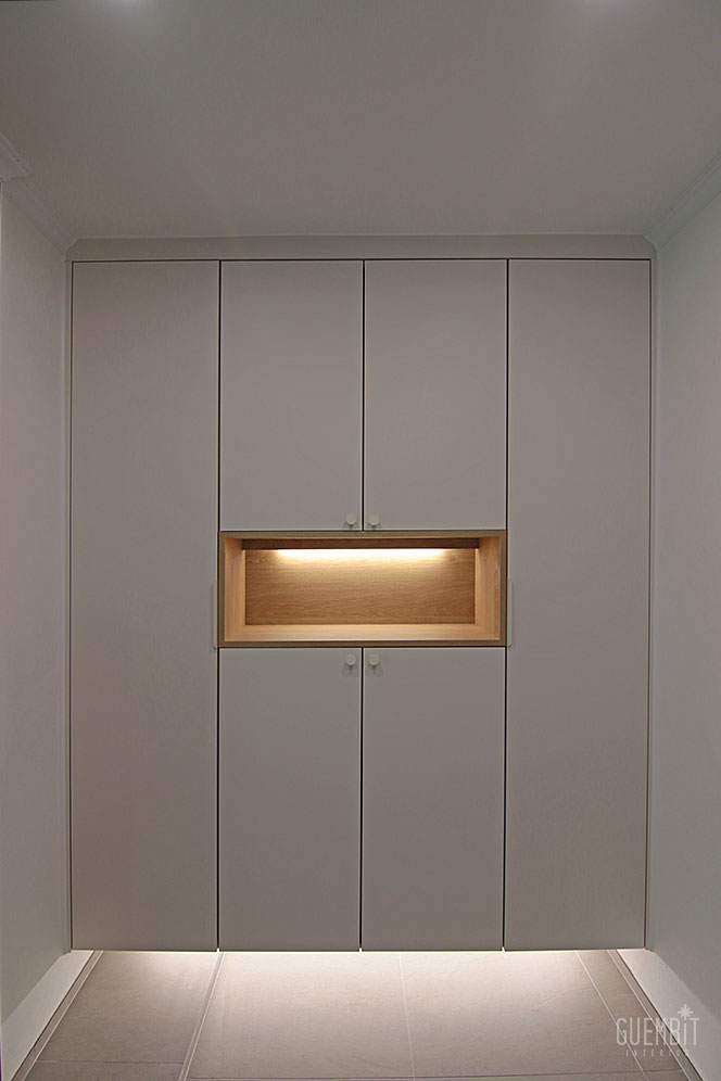 34eb12770ac51ff34f09543527d833dd_1768240