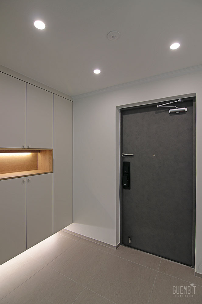 34eb12770ac51ff34f09543527d833dd_1768240