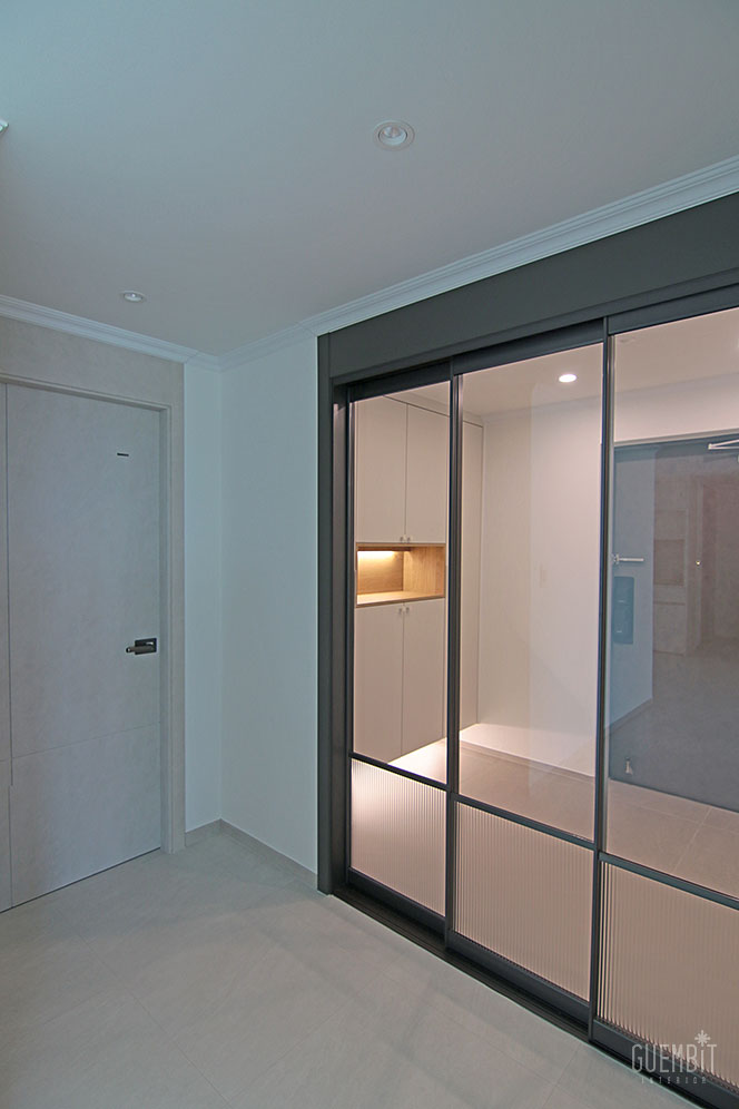 34eb12770ac51ff34f09543527d833dd_1768240